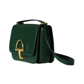 Siena Grün 22.5 cm