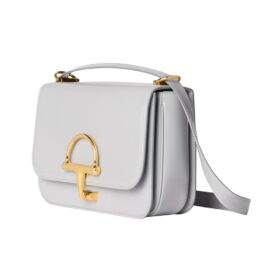Siena Hellgrau 22.5 cm