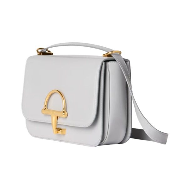 Siena Hellgrau 22.5 cm