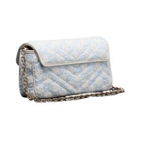 GG Marmont Weiß/Blau 17 cm