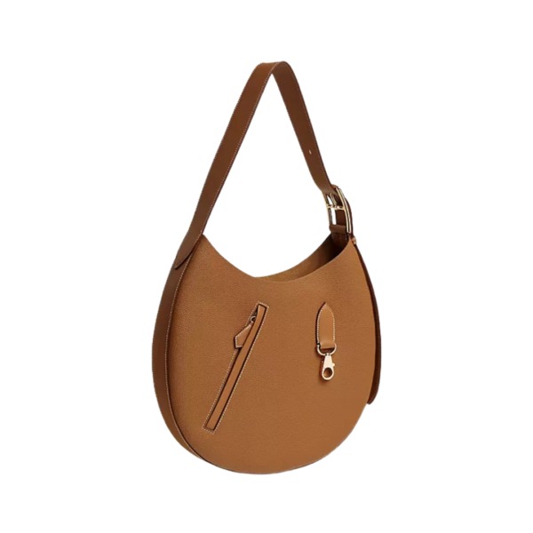 Arcon Gold 35 cm