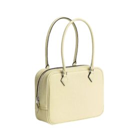 Plume Gelbmilton 21 cm