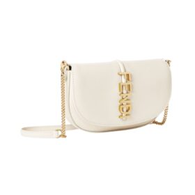 Graphy Wallet Weiß 13 cm