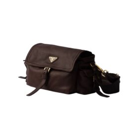 Nappa Siena 14 cm