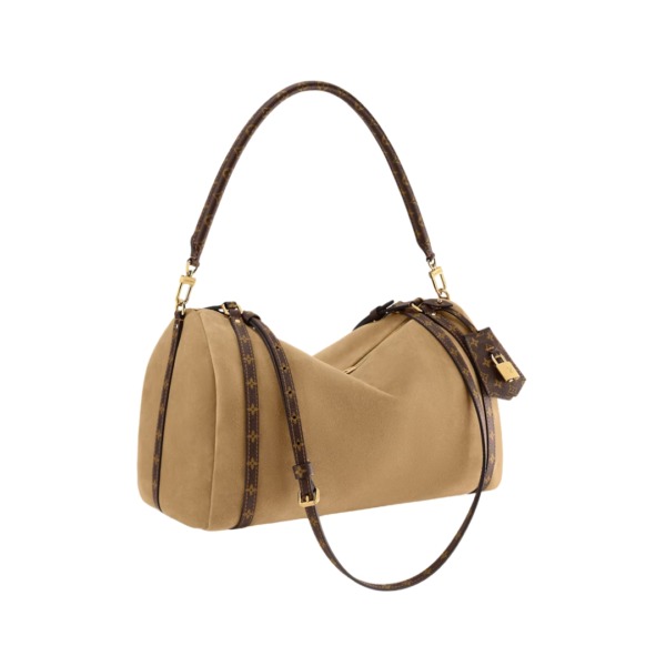 Express MM Haselnuss 36 cm
