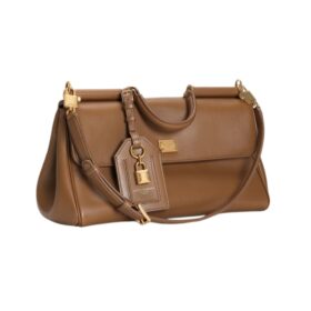 Sicily Braun 30 cm