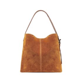 T-Bar Sling Braun 38 cm