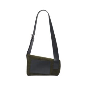 T-Bar Sling Grün 30 cm