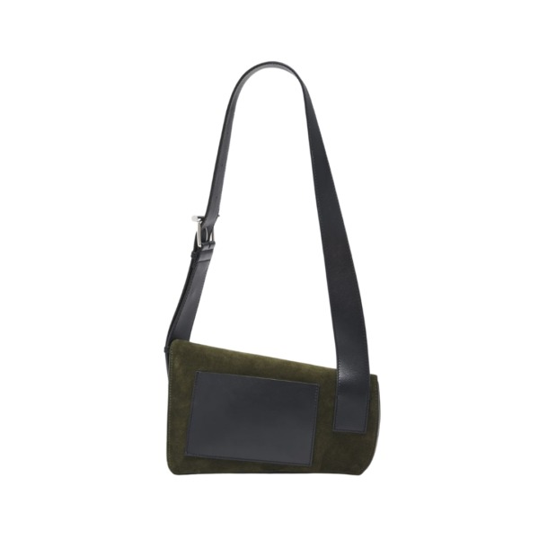 T-Bar Sling Grün 30 cm