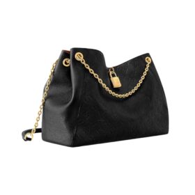 Anytime MM Schwarz 42 cm