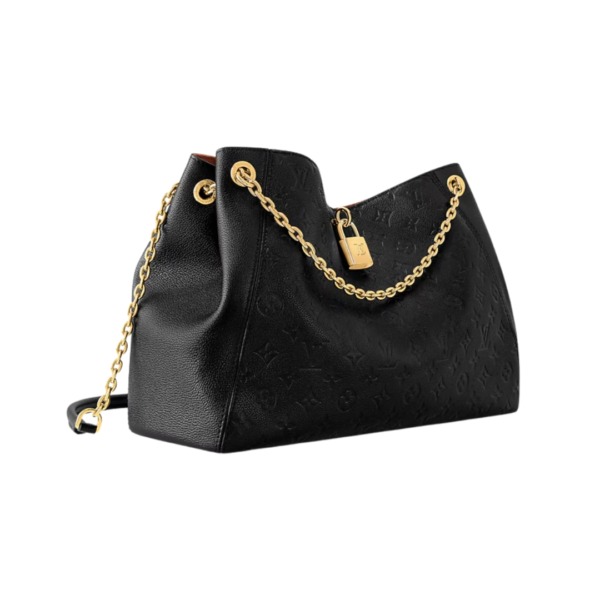 Anytime MM Schwarz 42 cm