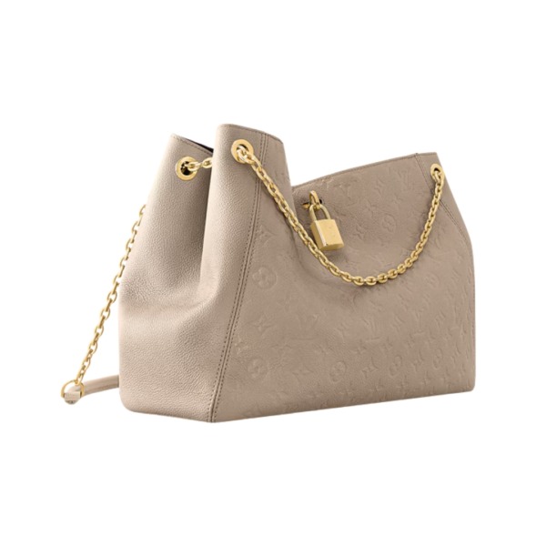 Anytime MM Turteltaube 42 cm