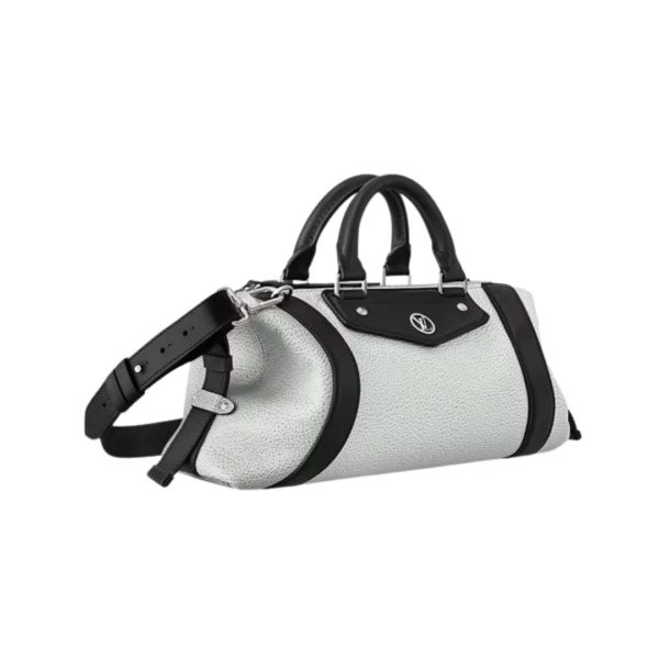 Biker PM Wolke 30 cm