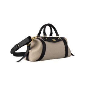 Biker PM Grau 30 cm