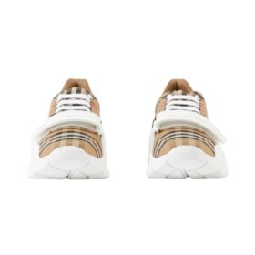 Sneakers Archivbeige