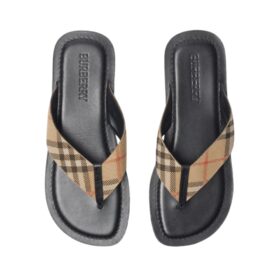 Pavilion Beige/Schwarz