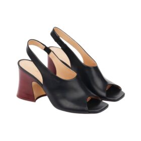 Janis Schwarz 8 cm