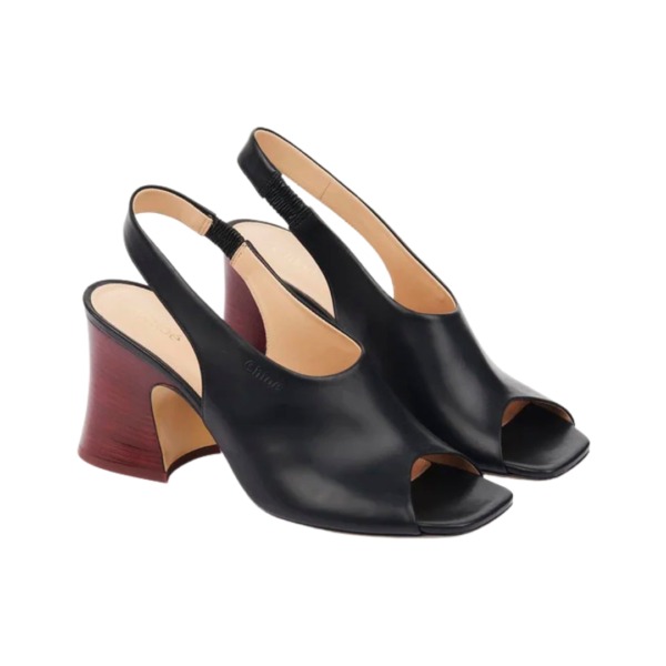 Janis Schwarz 8 cm