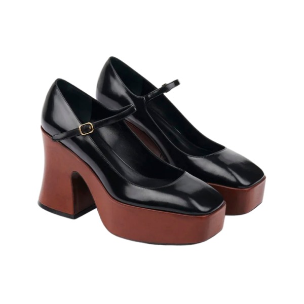 Janis Schwarz 11 cm