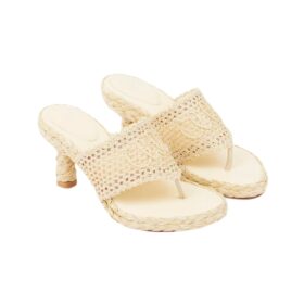 Isla Creme 7.5 cm