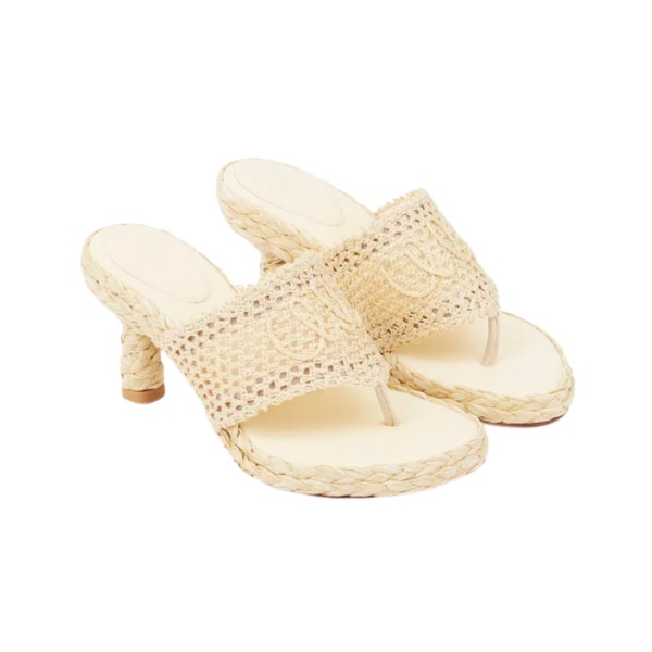 Isla Creme 7.5 cm