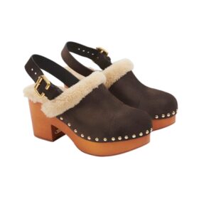 Jeannette Goldbraun 8 cm