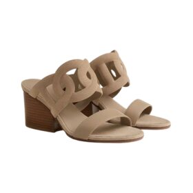 Lipari Beige 7.1 cm