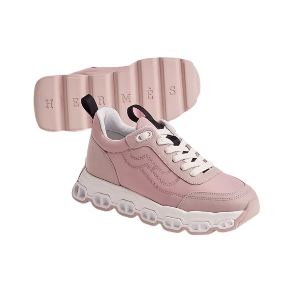 Impulse Rosa
