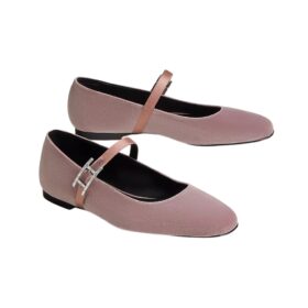 Ballet Lila
