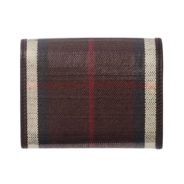 Compact Bordeaux 11.5 cm