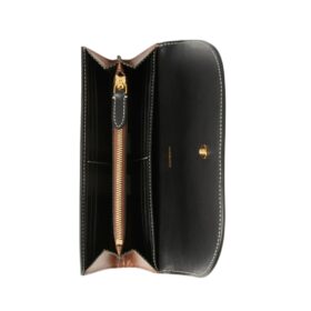 Continental Braun 19.5 cm