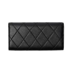 Strand Schwarz 19.5 cm