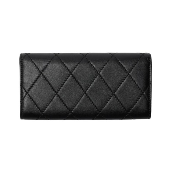 Strand Schwarz 19.5 cm