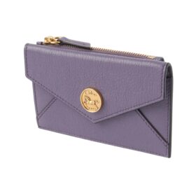 Envelope Lila 13 cm