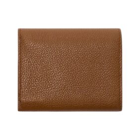 Cotswolds Braun 11.5 cm