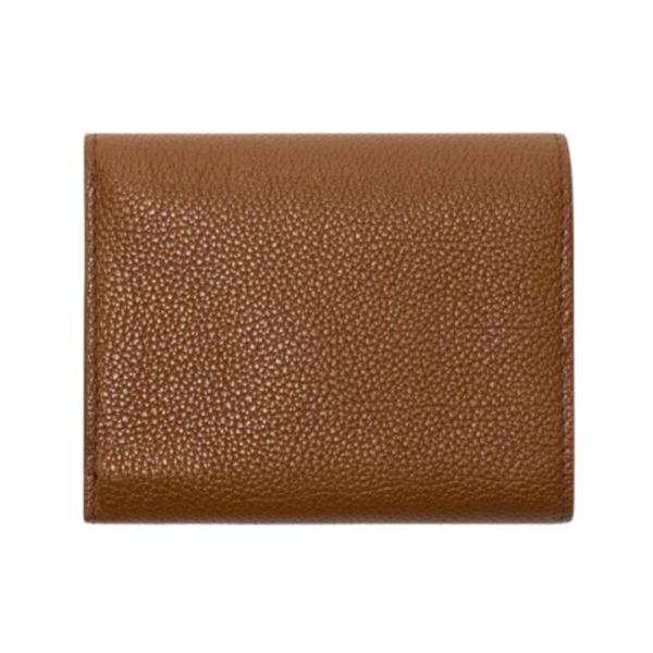 Cotswolds Braun 11.5 cm