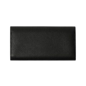 Cotswolds Schwarz 19.5 cm