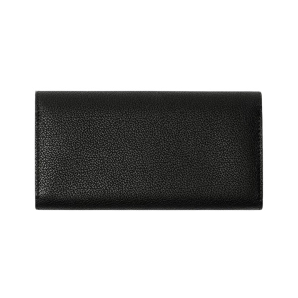 Cotswolds Schwarz 19.5 cm