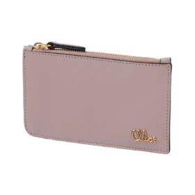 Iconic Lila 13 cm