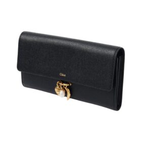 Charms Schwarz 20 cm