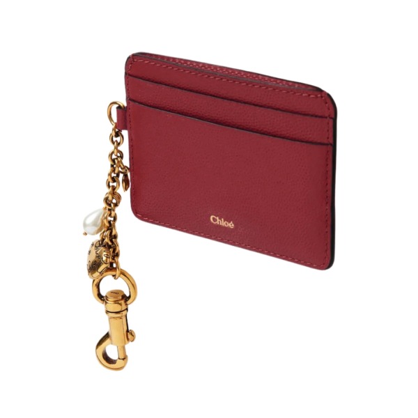 Charms Rot 10.5 cm