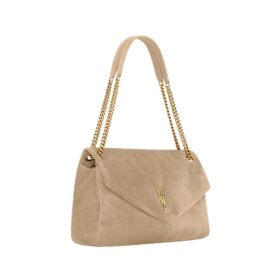 Calypso Braun 38 cm