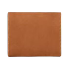 Triomphe Braun 10.5 cm