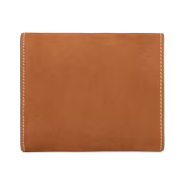 Triomphe Braun 10.5 cm