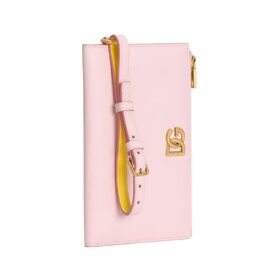 Passport Rosa 16 cm