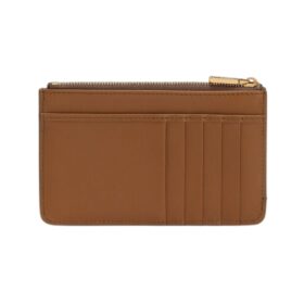 Plongé Braun 13.5 cm