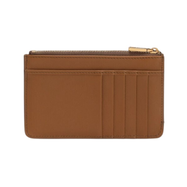 Plongé Braun 13.5 cm