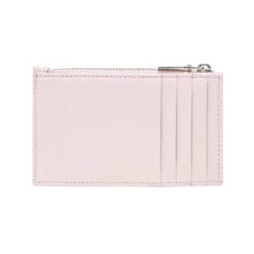 Cardholder Rosa 12.5 cm
