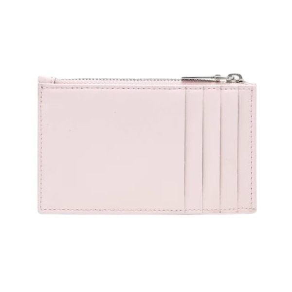 Cardholder Rosa 12.5 cm