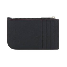 Sling Schwarz 12.5 cm